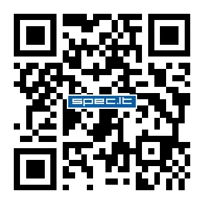 QR kodas | Enomni, MB | spec.lt