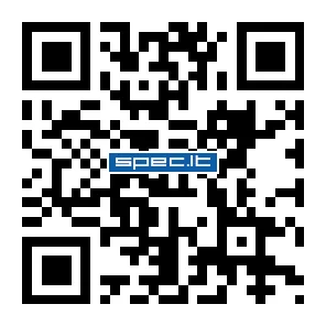 QR kodas | JD Studio, MB | spec.lt