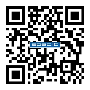 QR kodas | Karmin.lt, MB | spec.lt