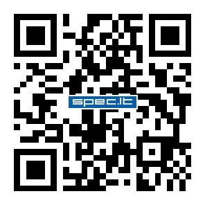 QR kodas | Srz group, MB | spec.lt