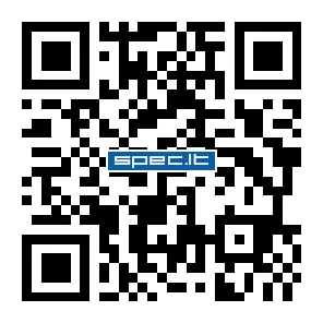 QR kodas | Bunta, MB | spec.lt