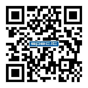 QR kodas | Keyz study, MB | spec.lt