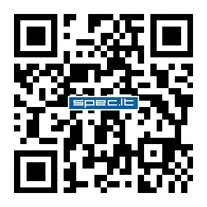 QR kodas | Pitlane Solutions, MB | spec.lt