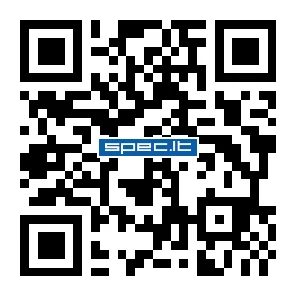 QR kodas | Tor commerce, MB | spec.lt