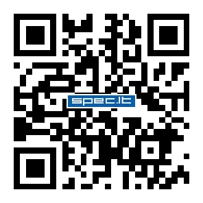 QR kodas | Vpgriovikai.lt, MB | spec.lt