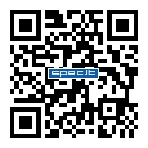 QR kodas | Optimism eu, MB | spec.lt