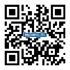 QR kodas | Daugdara, MB | spec.lt