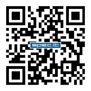 QR kodas | Notteli, MB | spec.lt