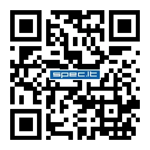 QR kodas | MedQuant, MB | spec.lt