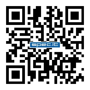 QR kodas | Litland, MB | spec.lt