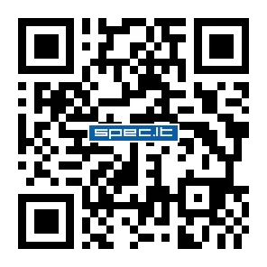 QR kodas | Risk4, UAB | spec.lt