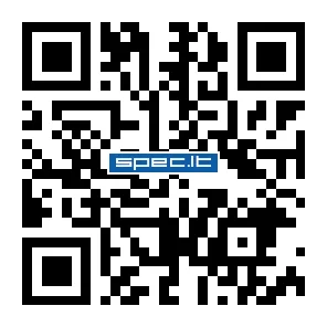 QR kodas | MTS Kryptis, MB | spec.lt