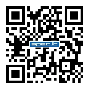 QR kodas | Code monkeys, MB | spec.lt