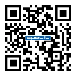 QR kodas | Lukasa, MB | spec.lt