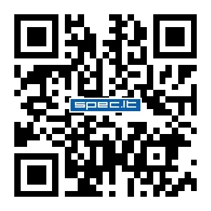 QR kodas | Akmenskaita, MB | spec.lt