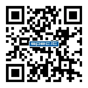 QR kodas | VERIVA, MB | spec.lt