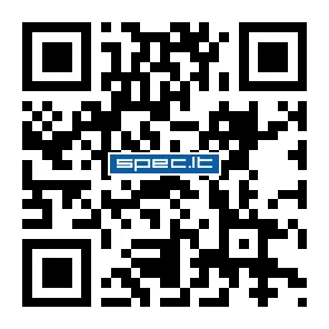 QR kodas | PopeyeX, UAB | spec.lt