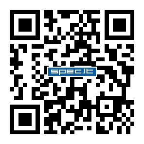 QR kodas | UnSociety Cars, MB | spec.lt