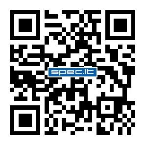 QR kodas | Bartmoto, MB | spec.lt