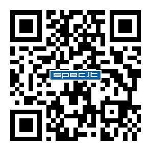 QR kodas | Rasada, MB | spec.lt