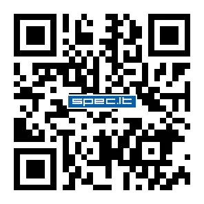 QR kodas | Momoart, MB | spec.lt