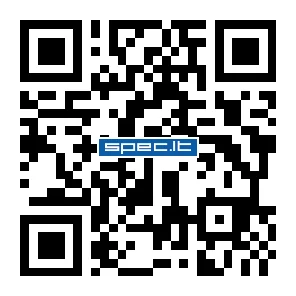 QR kodas | ManoAkordeonas, MB | spec.lt