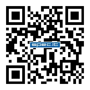 QR kodas | Ninkasi lab, MB | spec.lt