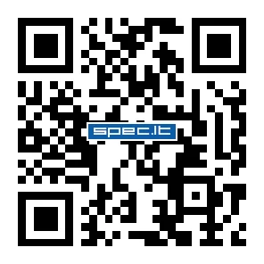 QR kodas | AKYS, UAB | spec.lt