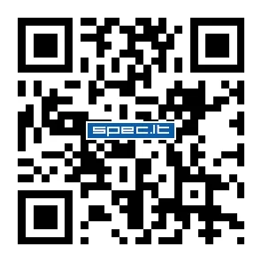 QR kodas | Viskutis, MB | spec.lt