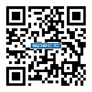 QR kodas | Raigema, MB | spec.lt