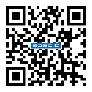 QR kodas | Neilans Construction, MB | spec.lt
