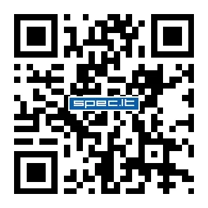 QR kodas | Altimetra, MB | spec.lt