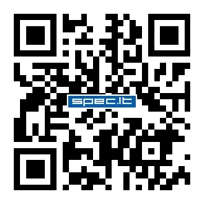 QR kodas | Mano Senjoras, MB | spec.lt