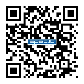QR kodas | N 54o 54 E 25o 19, UAB | spec.lt