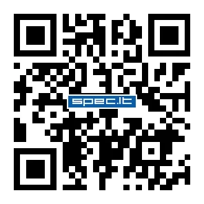 QR kodas | N & A service, MB