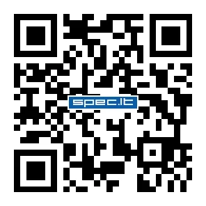 QR kodas | N+A, UAB