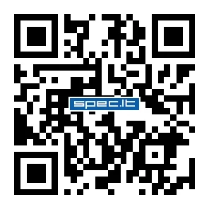 QR kodas | N. Adolf, PĮ