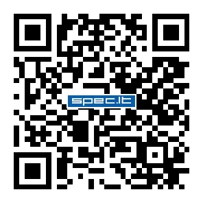 QR kodas | N. Afanasjevo įmonė Bučinys