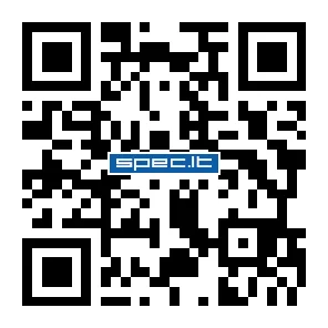 QR kodas | N. Airošiutės, PĮ