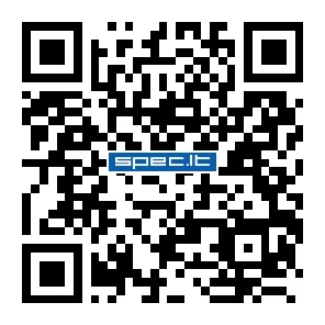 QR kodas | N. Akelio firma Najona