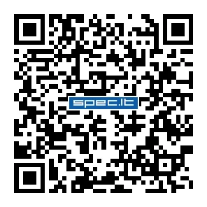QR kodas | N. Akmenės m. Ramučių g. 39ojo daugiabučio namo savininkų bendrija