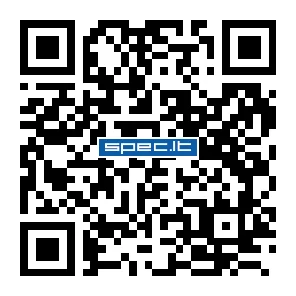 QR kodas | N. Aksionovos Įmonė