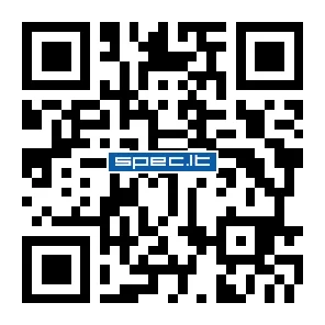 QR kodas | N. Andrijausko, IĮ