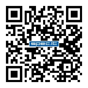 QR kodas | N. Antanavičienės, IĮ