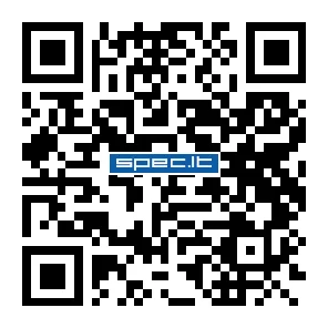 QR kodas | N. Antoniuk Komercinė Firma | spec.lt