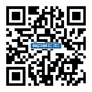 QR kodas | N apskaita, MB