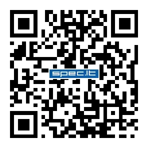 QR kodas | N. Aranauskienės, IĮ