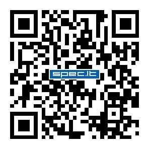 QR kodas | N. Ardejevos parduotuvė Viskas namams