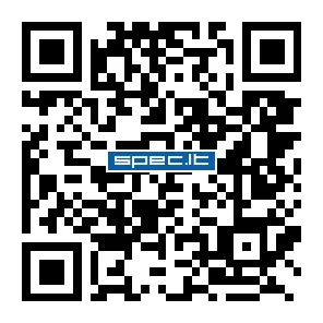 QR kodas | N. Astrauskienės, IĮ | spec.lt