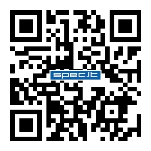 QR kodas | N. Ažuko, IĮ